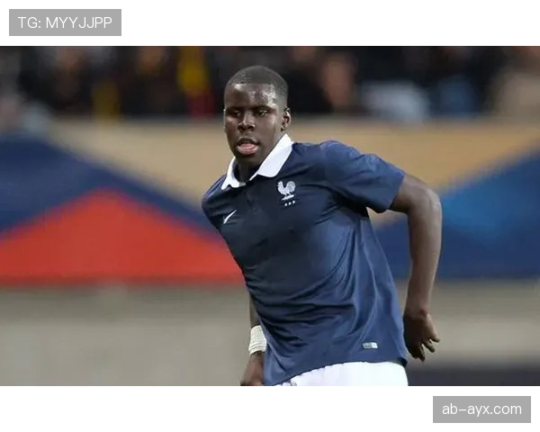 维拉蒂频繁伤病回顾：伤病困扰成其职业生涯主要障碍