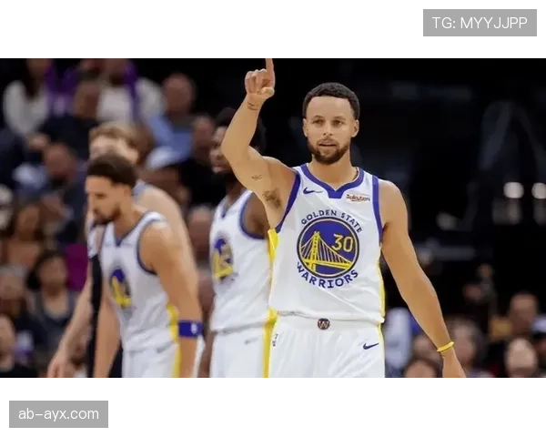 亨克边路进攻火力升级，状态回升助力冠军争夺关键战