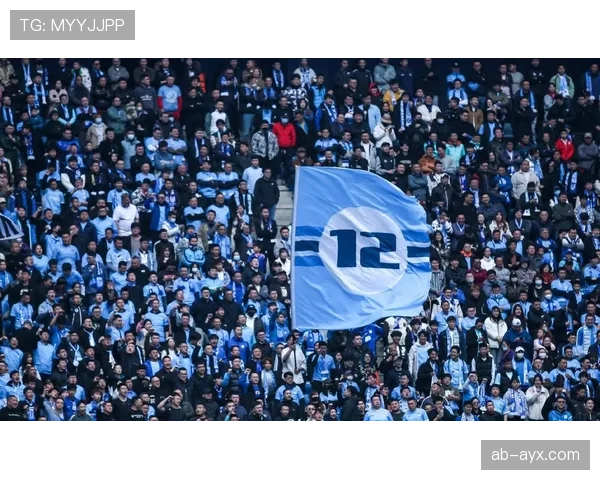 Foden备受期待，盼在国家队发挥稳健再创佳绩