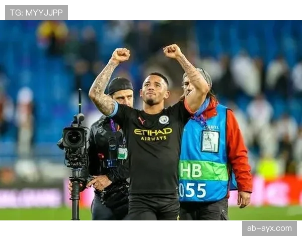 热苏斯持续爆发锋线潜能，未来可期成足坛新星