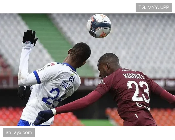 洛里昂状态回暖强势反弹，胜利信心大增迎关键突破