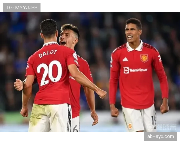 梅赫伦防线稳固助球队豪取连胜，竞争力显著提升