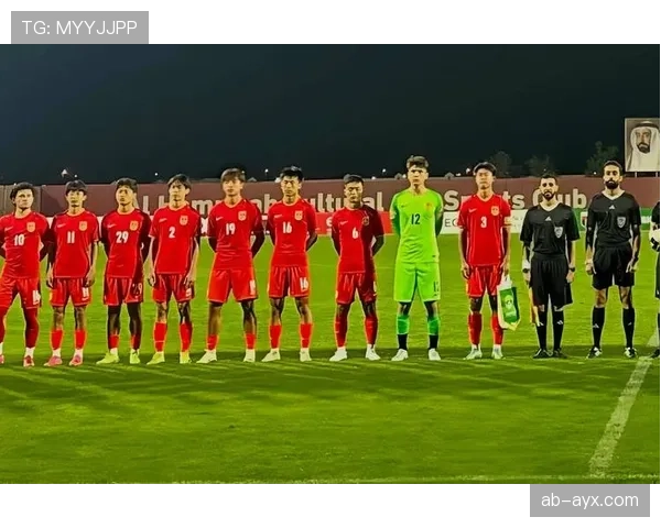 奥地利队世界杯前景分析：状态回暖，新突破可期