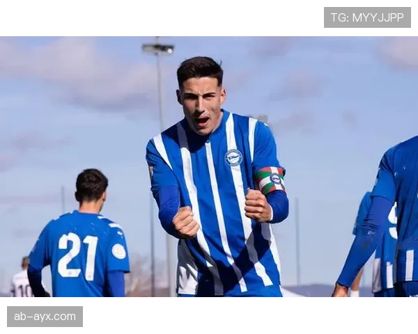 阿拉维斯边路进攻发威，状态回暖再取一胜