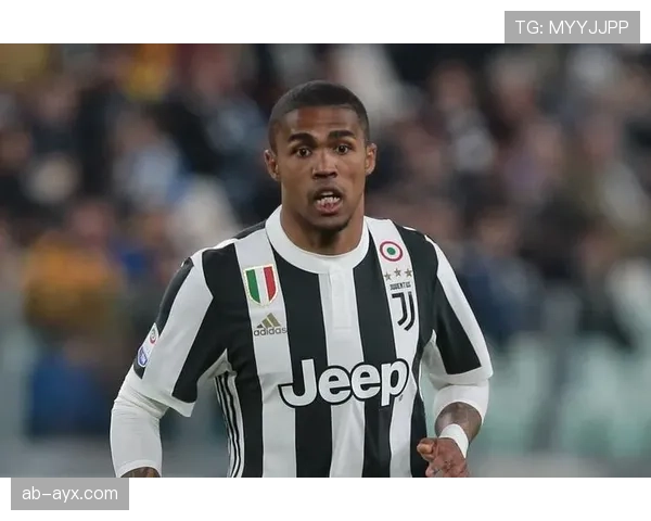 格罗宁根聚焦青训新星，重塑未来转会策略成效初显