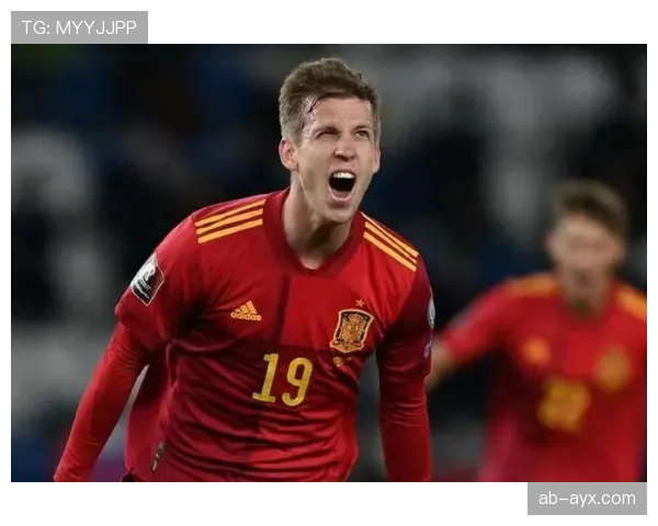 基兰·麦肯纳率伊普斯维奇重返英超，剑指顶级联赛荣耀