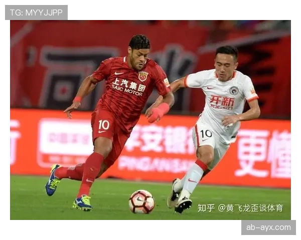 海伦芬状态回暖,进攻套路愈发犀利持续提升联赛竞争力 海伦芬状态回暖,进攻套路愈发犀利持续提升联赛竞争力