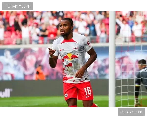 恩昆库状态回暖,精湛技艺引球迷热议 恩昆库状态回暖,精湛技艺引球迷热议