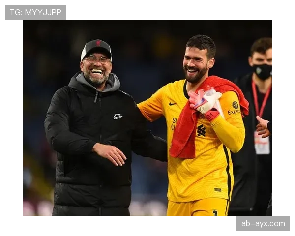 维拉状态回暖,欧战资格争夺前景乐观 维拉状态回暖,欧战资格争夺前景乐观