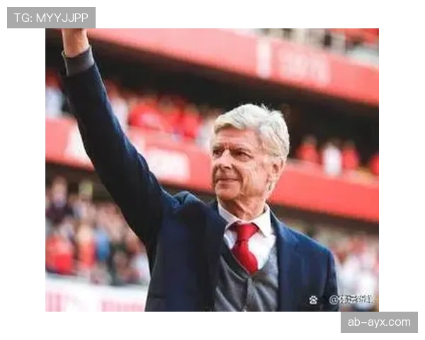 温格战术体系重焕新生，球队新赛季战术革新引关注