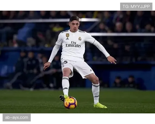 巴尔韦德金球奖排名跃升，未来潜力引发广泛关注