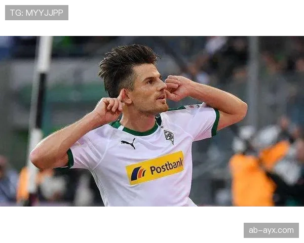 门兴施新战术聚焦联赛竞争力，力求表现更趋稳健