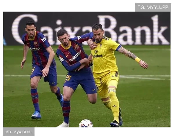 毕巴战术调整成功，球队状态回暖迎来连胜新篇章