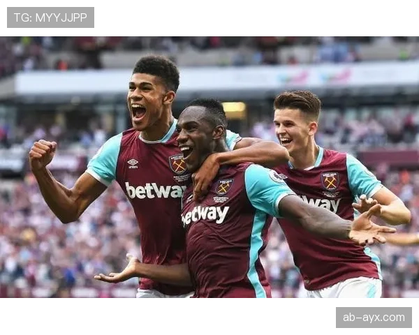 球队核心球员状态回暖，助力队伍实现连胜佳绩分析