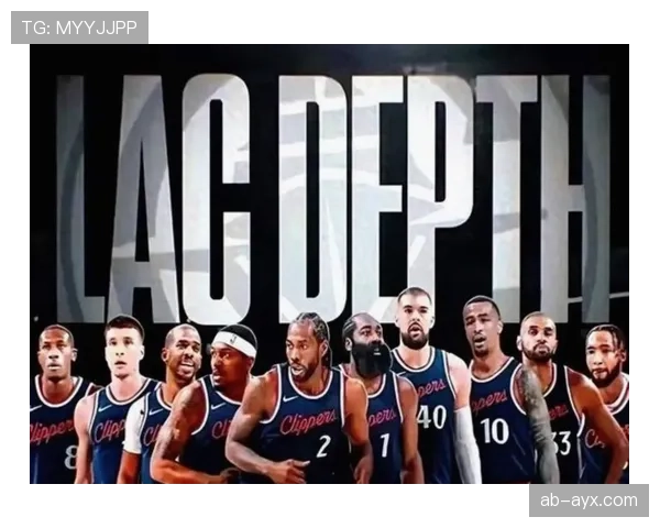 热门球队排名：本赛季表现稳健，竞争力持续提升