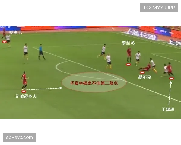 瓦伦西亚近期比赛节奏稳健，攻防转换效率持续提升