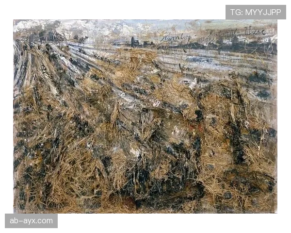 纽伦堡锋线表现