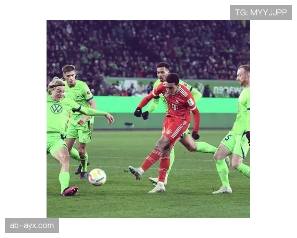 拜仁德甲统治地位面临挑战，竞争格局变化逐步显现