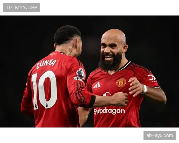 曼联转会策略能否持续有效，对球队赛季表现稳定性形成考验