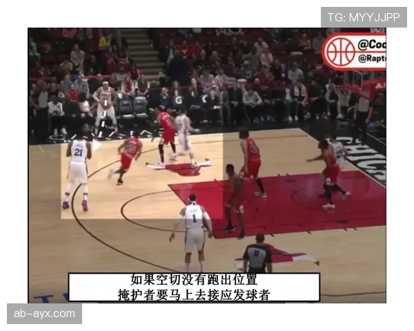 格列兹曼是否依赖体系?战术角色与适配性分析 格列兹曼是否依赖体系?战术角色与适配性分析