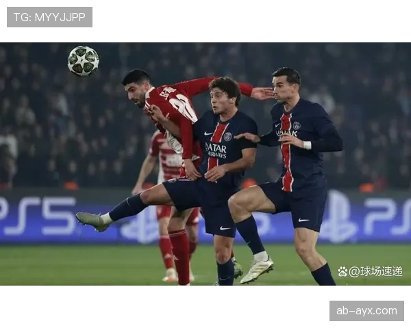 巴黎圣日耳曼阵容结构平衡问题，对赛季关键战的发挥稳定性造成影响