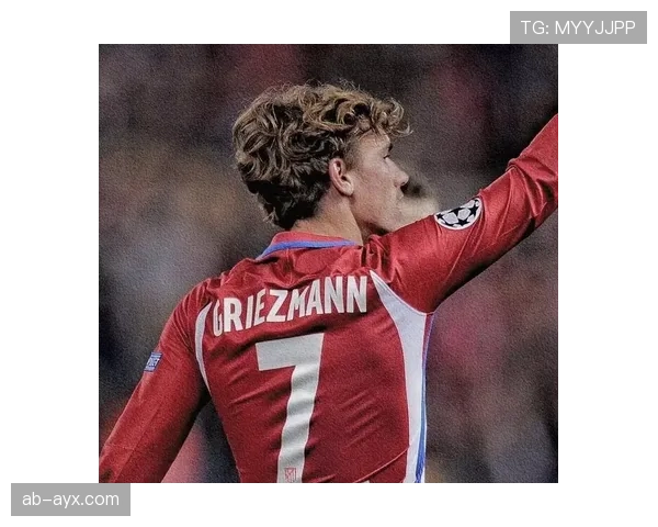 格列兹曼转会巴萨决策再分析,具体影响与适配问题在哪 格列兹曼转会巴萨决策再分析,具体影响与适配问题在哪