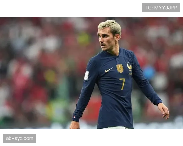 格列兹曼与同代攻击手对比解析：全面性与稳定性是否更突出