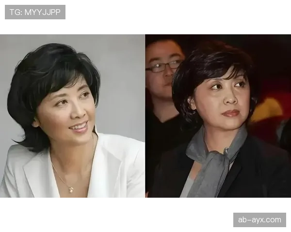 朱琳家里那茶几上的装饰比她比赛还抢镜，简直土豪版生活秀