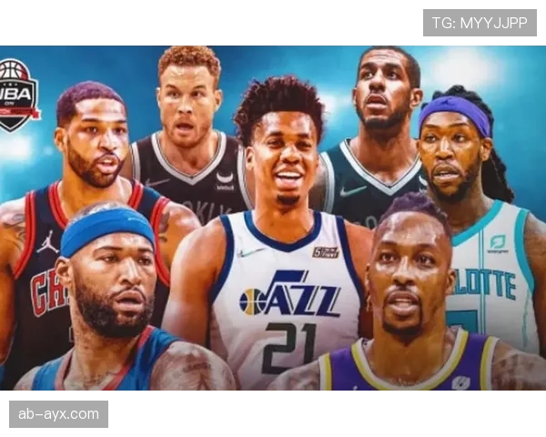 阿尔德里奇高效内线单打提升球队关键得分率