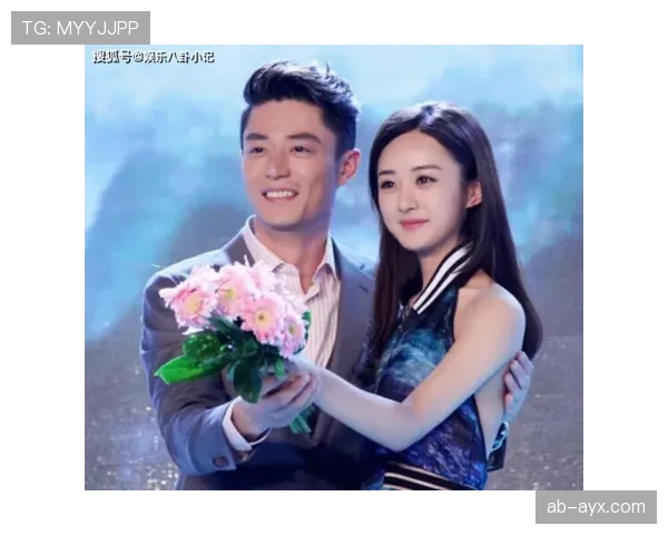 皮克退役后天天晒豪车游艇，这日子过得比顶流明星还嚣张