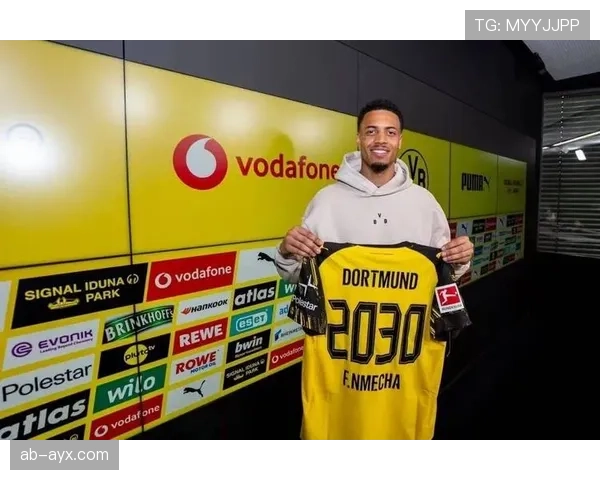 多特中场跑动积极却难控节奏，问题出在组织衔接与核心缺失