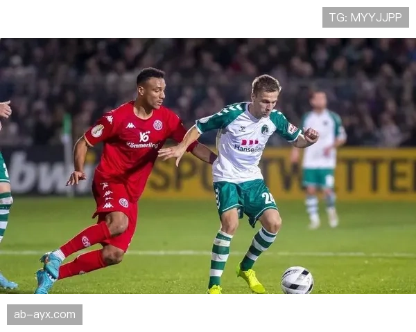 弗拉霍维奇效率波动，尤文图斯进攻稳定性面临考验