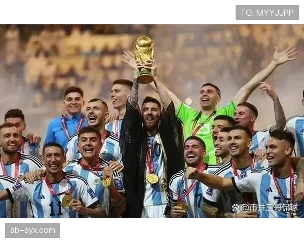 梅西最后一舞能否圆梦 阿根廷2026世界杯夺冠前景深度解析