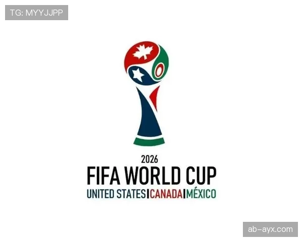 约旦首次晋级世界杯，2026美加墨赛场能否一鸣惊人